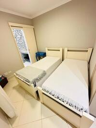 Belíssima casa de condomínio disponível para locação!
