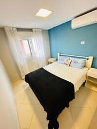 Belíssima casa de condomínio disponível para locação!