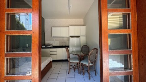 Residencial Glaura - Casa 2