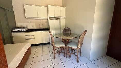 Residencial Glaura - Casa 2