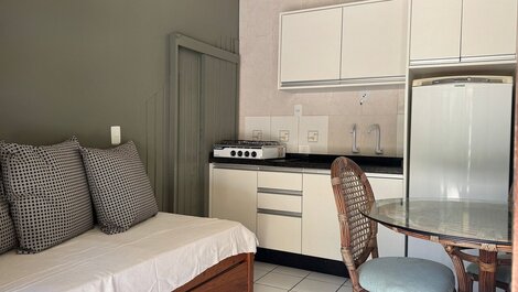 Residencial Glaura - Casa 2