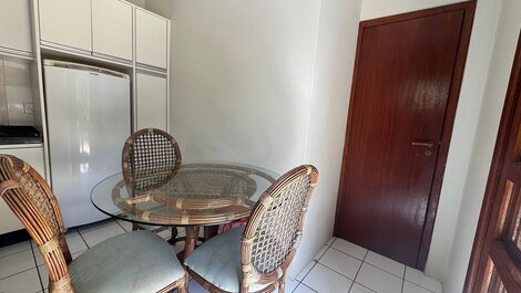 Residencial Glaura - Casa 2