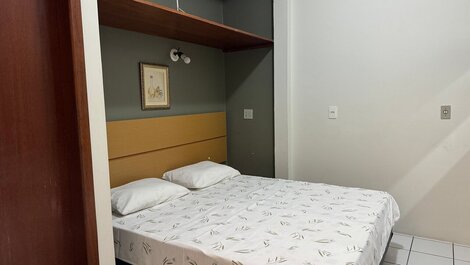 Residencial Glaura - Casa 2
