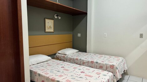 Residencial Glaura - Casa 2