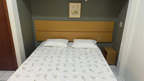Residencial Glaura - Casa 2