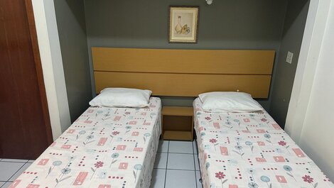 Residencial Glaura - Casa 2