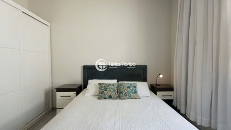 Casa com Piscina apenas à 5 minutos da Praia
