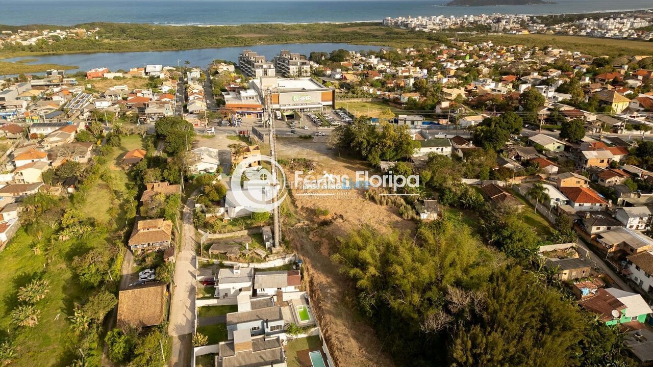 Casa para aluguel de temporada em Florianópolis (Rio Tavares)