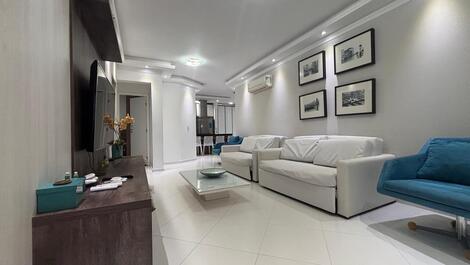 Apartamento para alquilar en Bertioga - Riviera de São Lourenço