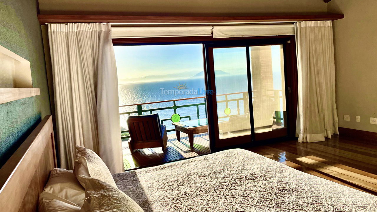 House for vacation rental in Armação dos Búzios (João Fernandes)
