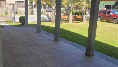 Casa Campeche c Pisc/ proximo ao Mar