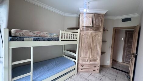 FUNCTIONAL APARTMENT FOR NEW YEAR'S EVE