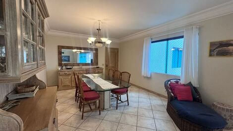 FUNCTIONAL APARTMENT FOR NEW YEAR'S EVE