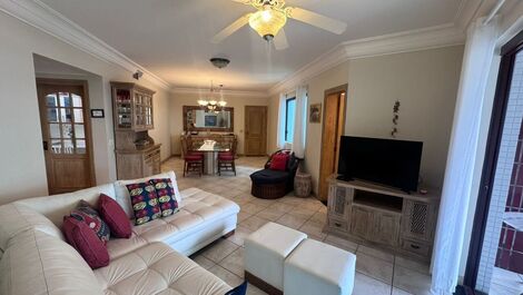 FUNCTIONAL APARTMENT FOR NEW YEAR'S EVE