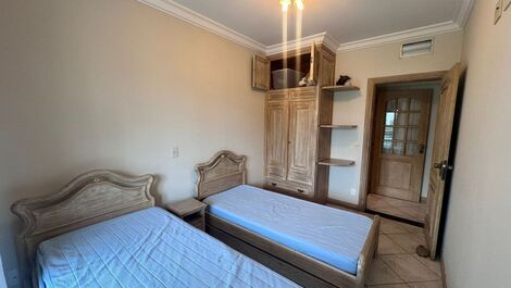FUNCTIONAL APARTMENT FOR NEW YEAR'S EVE