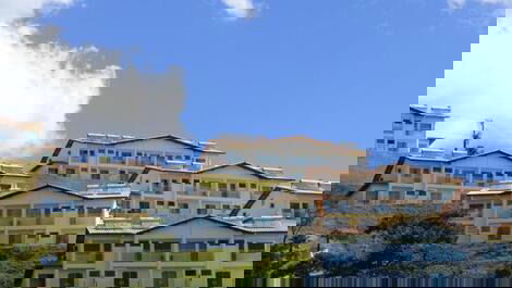 🌄 Casa Completa e Aconchegante em Escarpas do Lago – Capitólio (MG)