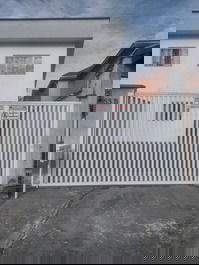 Casa da Dora próx da praia