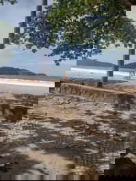 Casa para alquilar en Caraguatatuba - Massaguaçu