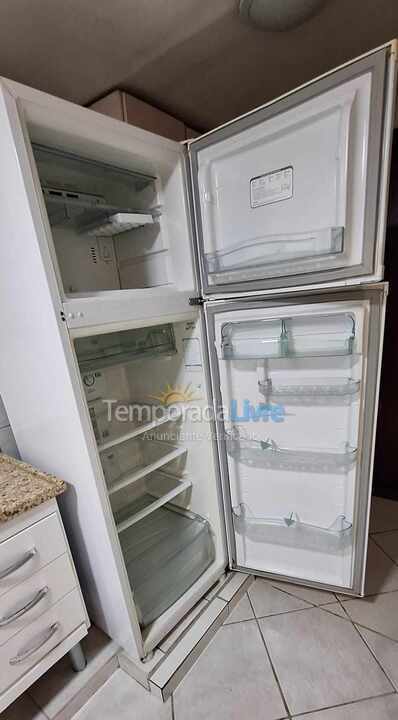 Casa para aluguel de temporada em Bombinhas (Praia de Bombinhas)