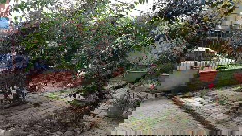 Jardim