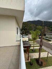 HOME COMFORT AND NATURE