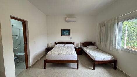 Quarto 