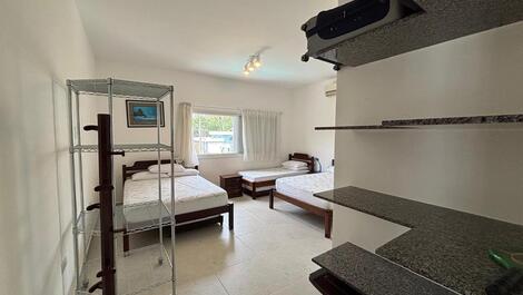 Quarto 