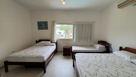 Quarto 
