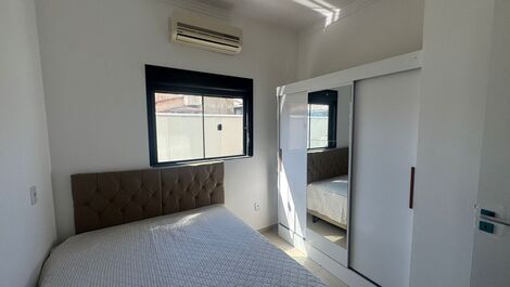 Quarto 1