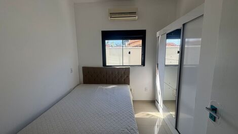 Quarto 1