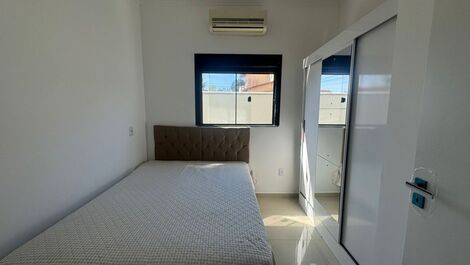 Quarto 1