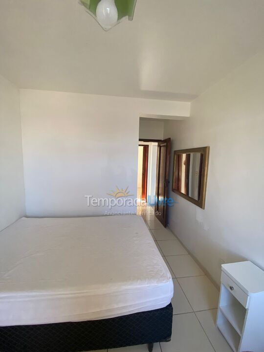 Apartamento para aluguel de temporada em Cabo Frio (Centro)