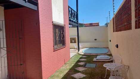 Jardim