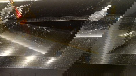 Rent a family or individual house