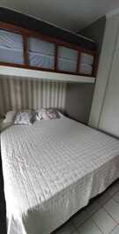 BEAUTIFUL 3 BEDROOM APARTMENT STEPS FROM THE SEA