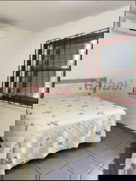 Casa ampla para sua familia