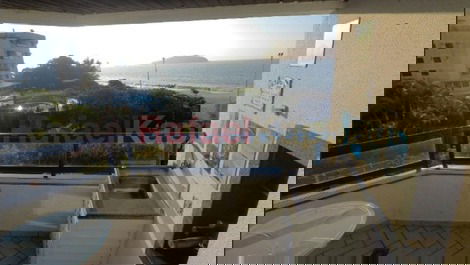 Apartamento para alquilar en Florianopolis - Canasvieiras