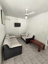 Sala de tv