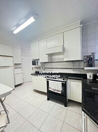 APT QUADRA DA PRAIA