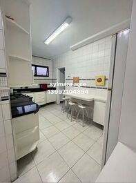 APT QUADRA DA PRAIA