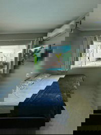 Quarto 1