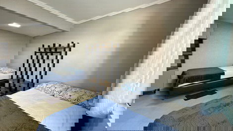 Quarto 1