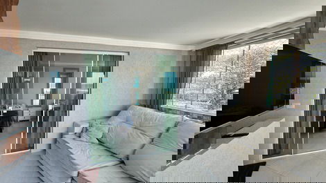 Sala 3o andar