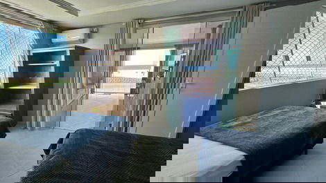 Quarto 4