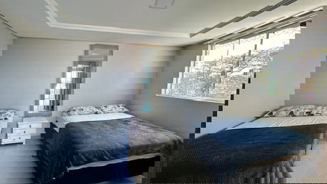 Quarto 4