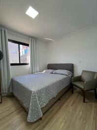 APARTAMENTO DE 3 HABITACIONES EN PLAYA BOMBAS