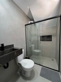 APARTAMENTO DE 3 HABITACIONES EN PLAYA BOMBAS