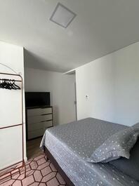 APARTAMENTO DE 3 HABITACIONES EN PLAYA BOMBAS