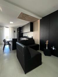 APARTAMENTO DE 3 HABITACIONES EN PLAYA BOMBAS