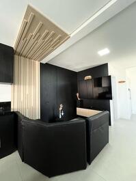 APARTAMENTO DE 3 HABITACIONES EN PLAYA BOMBAS